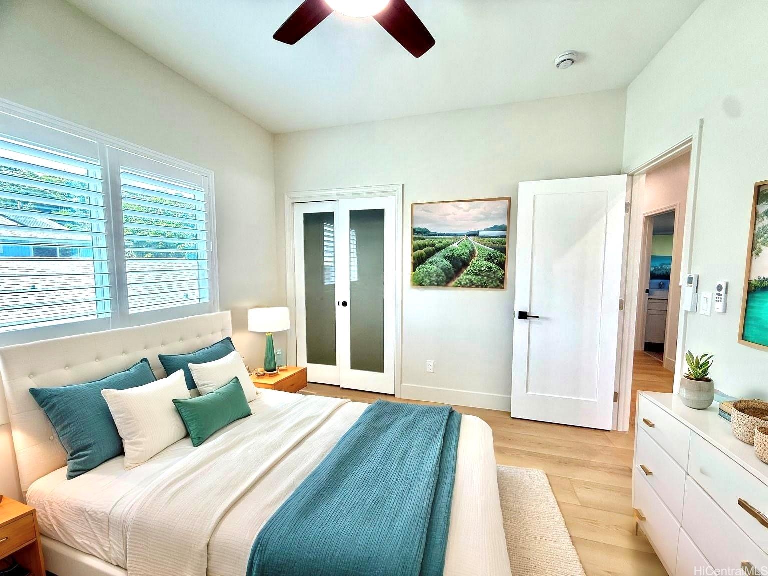 238  Naone Street Pauoa Valley, Honolulu home - photo 22 of 25