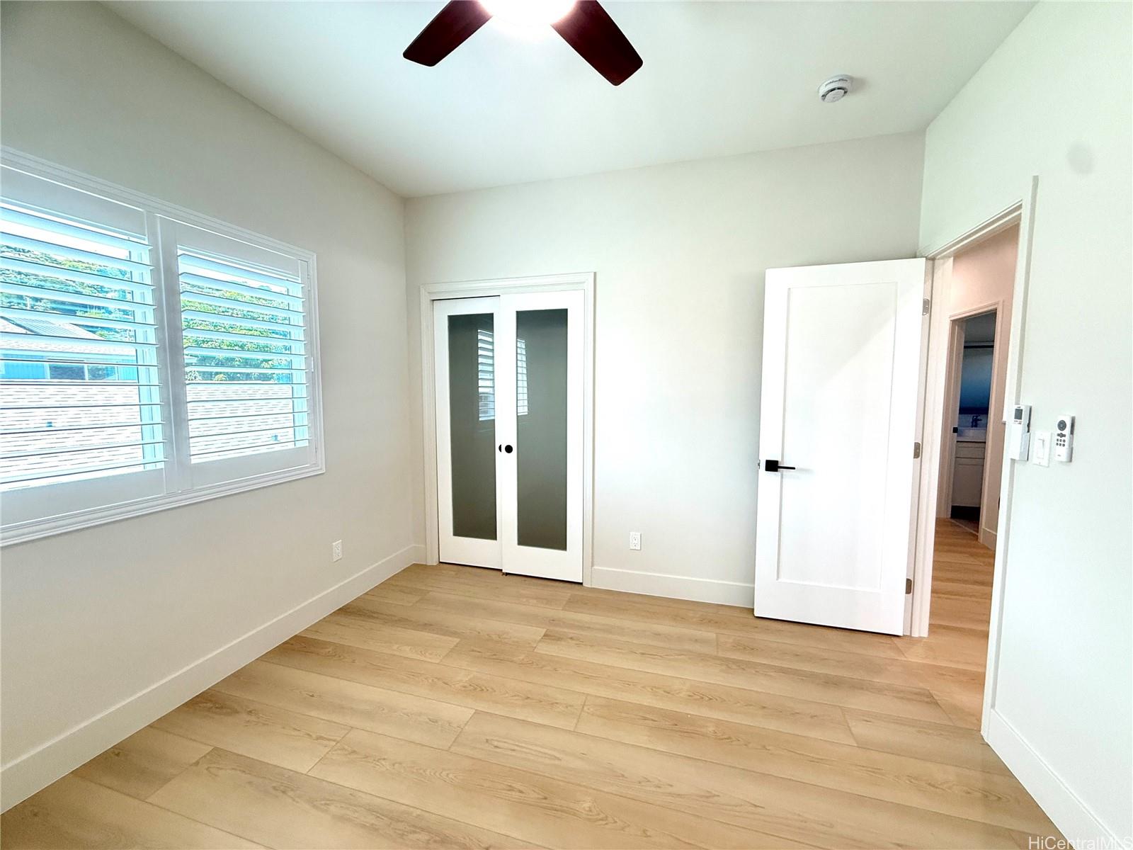 238  Naone Street Pauoa Valley, Honolulu home - photo 23 of 25