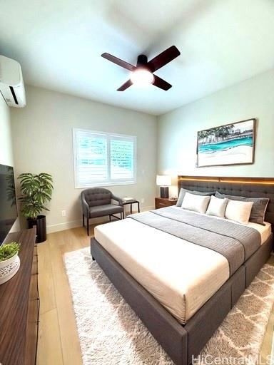 238  Naone Street Pauoa Valley, Honolulu home - photo 24 of 25