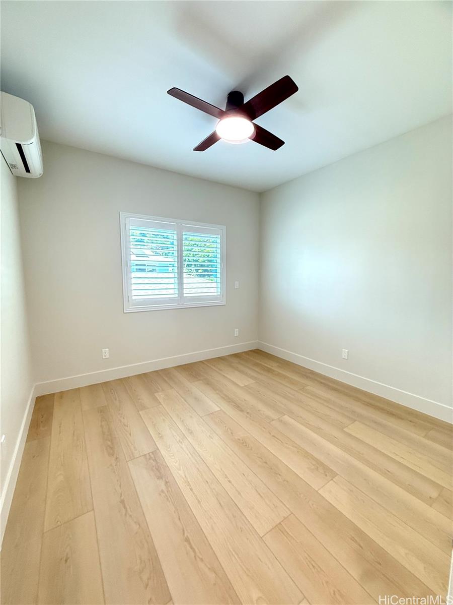 238  Naone Street Pauoa Valley, Honolulu home - photo 25 of 25