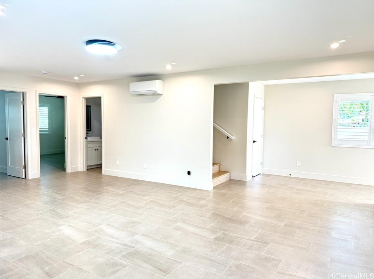 238  Naone Street Pauoa Valley, Honolulu home - photo 6 of 25