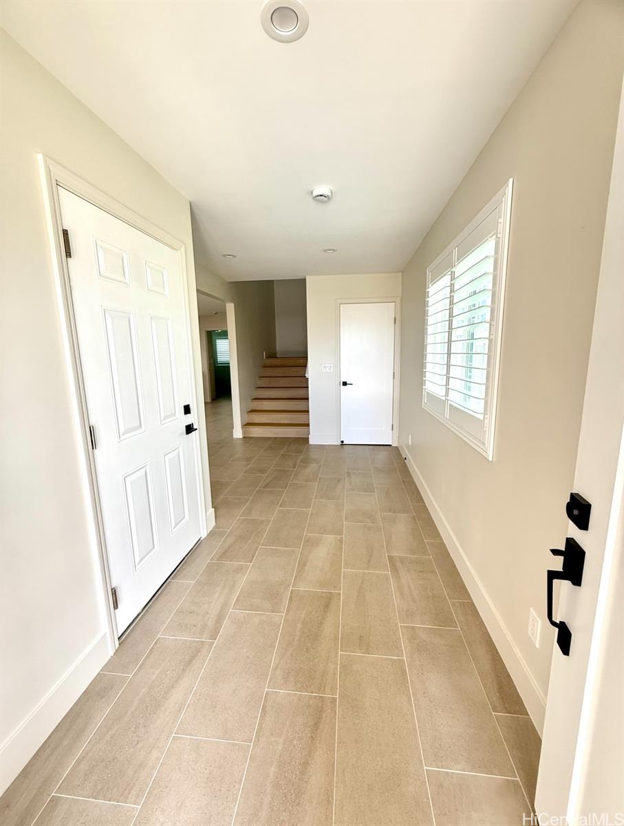 238  Naone Street Pauoa Valley, Honolulu home - photo 7 of 25