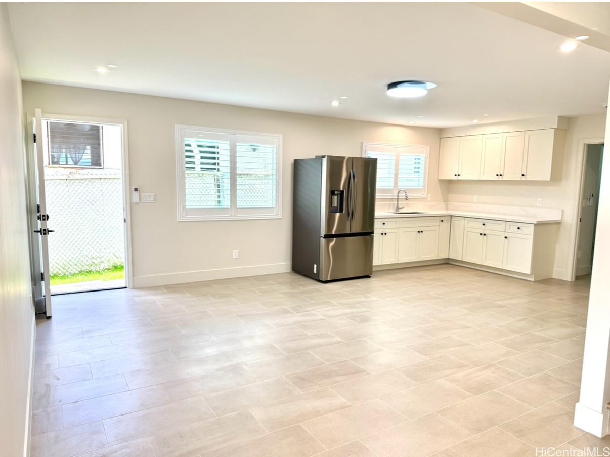 238  Naone Street Pauoa Valley, Honolulu home - photo 8 of 25