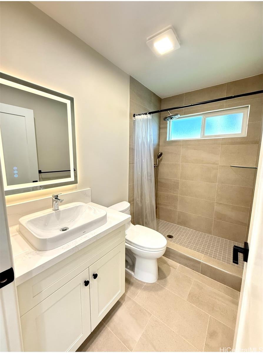 238  Naone Street Pauoa Valley, Honolulu home - photo 9 of 25