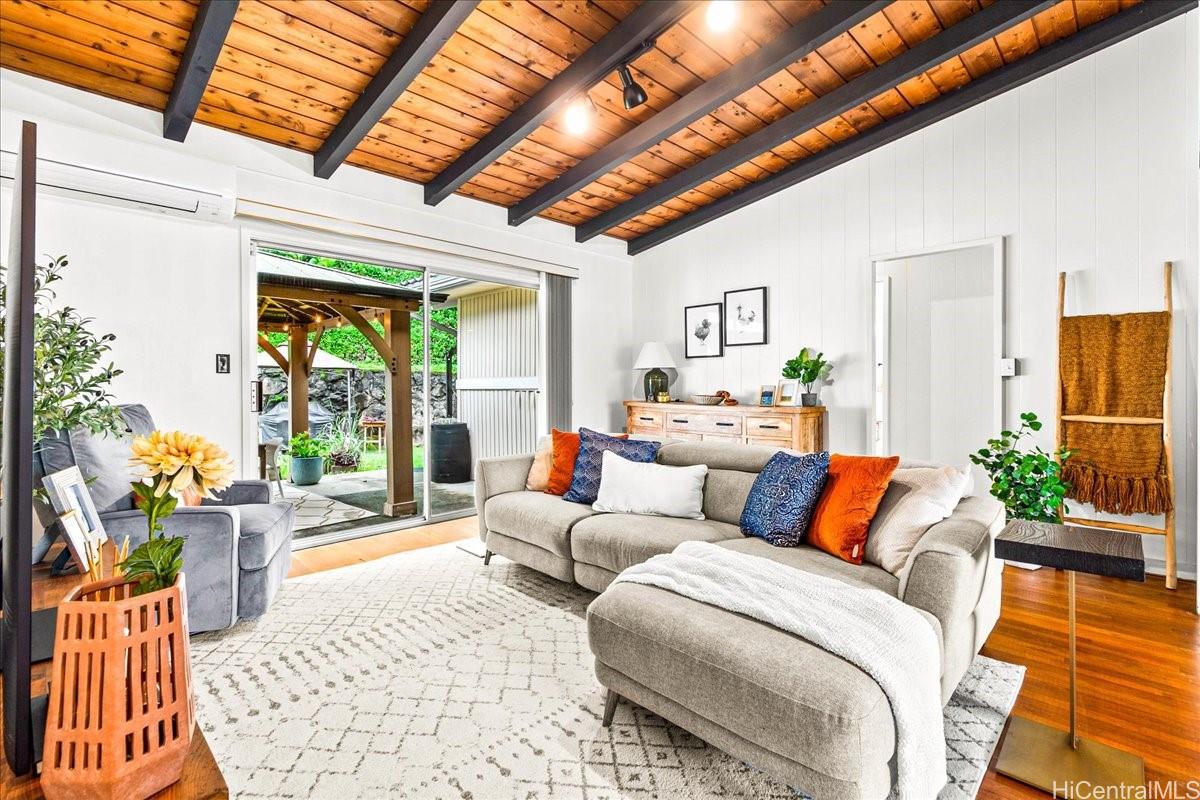 238  Puiwa Road Dowsett, Honolulu home - photo 11 of 25