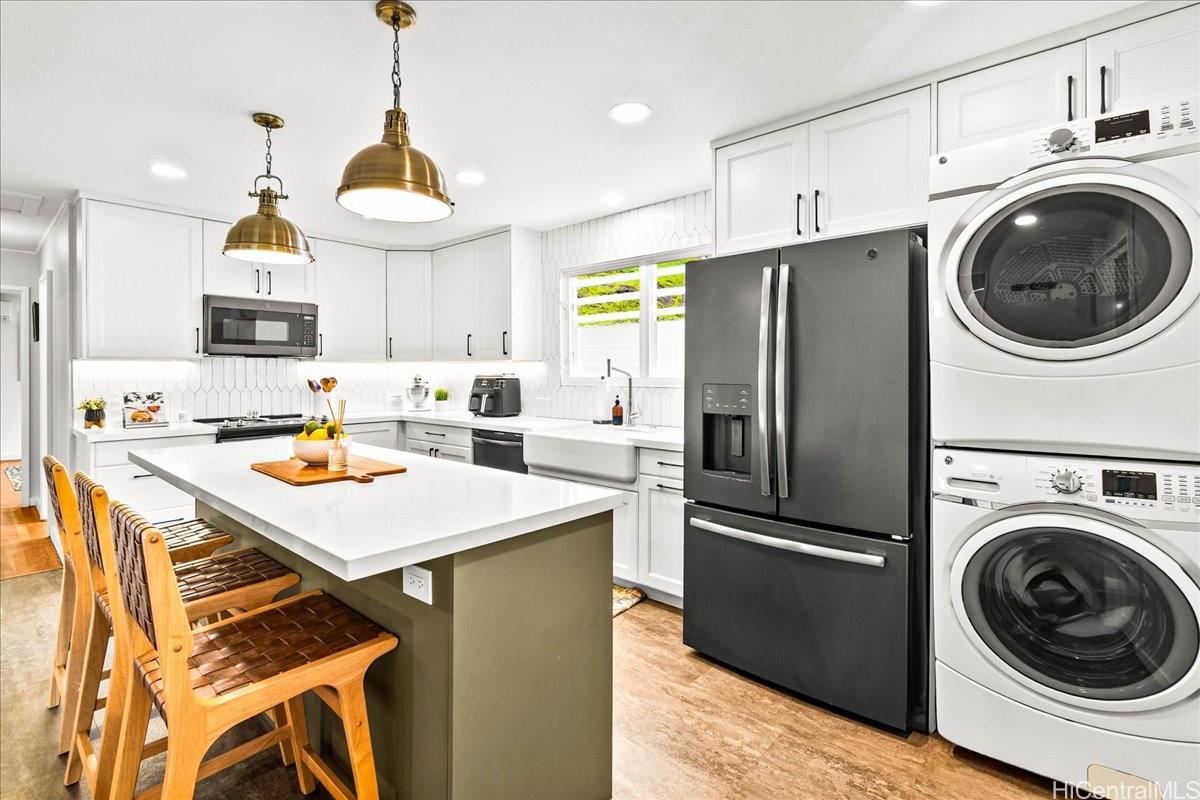 238  Puiwa Road Dowsett, Honolulu home - photo 12 of 25