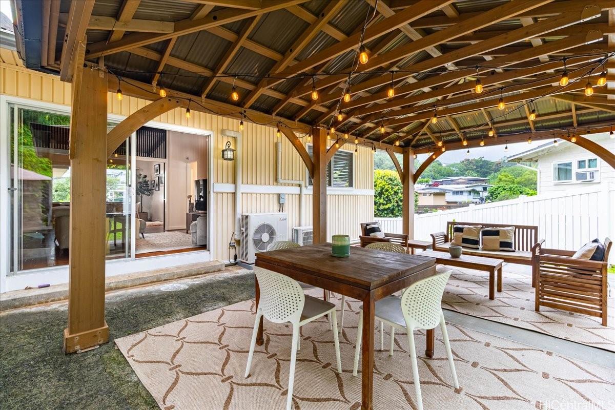 238  Puiwa Road Dowsett, Honolulu home - photo 14 of 25