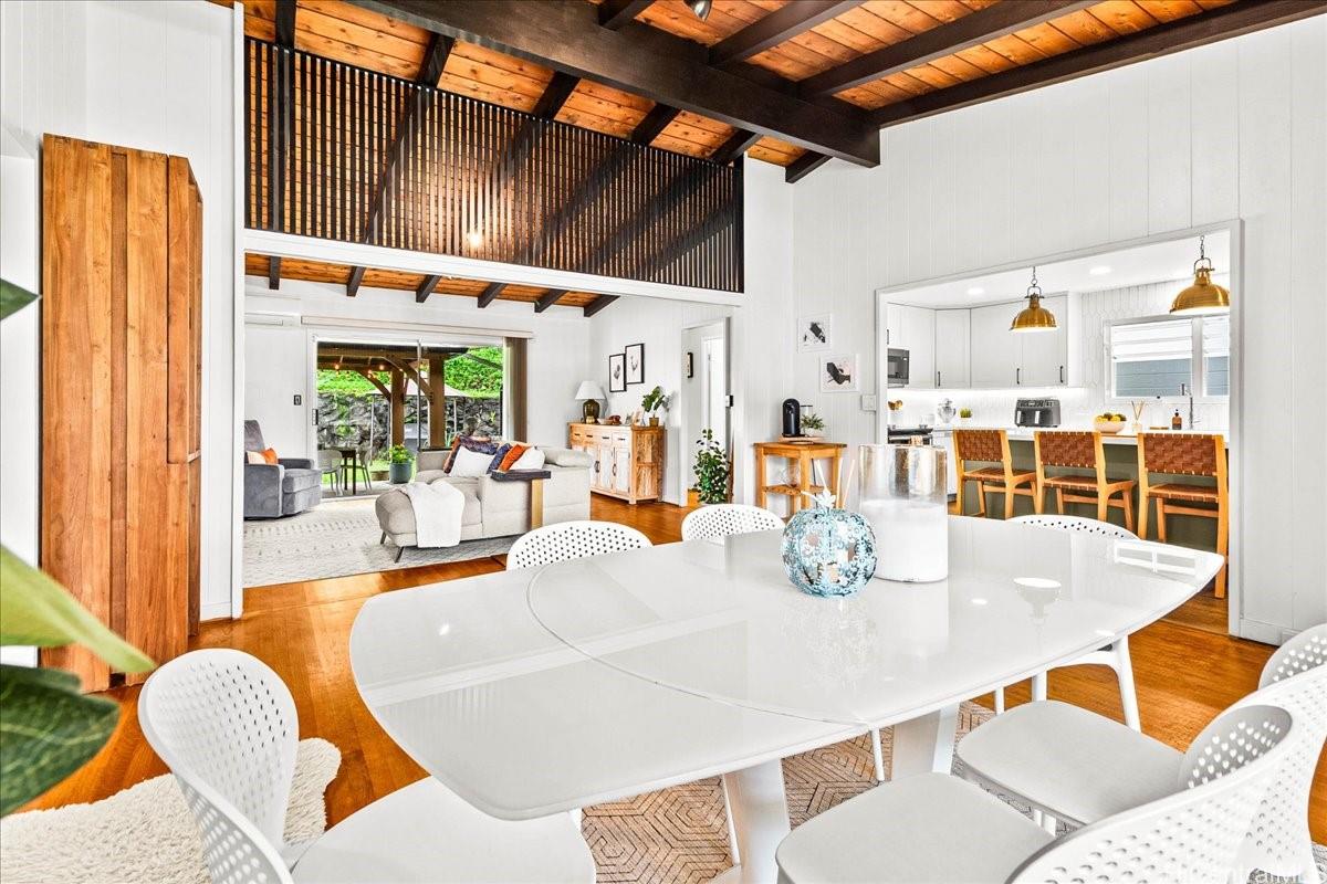 238  Puiwa Road Dowsett, Honolulu home - photo 17 of 25