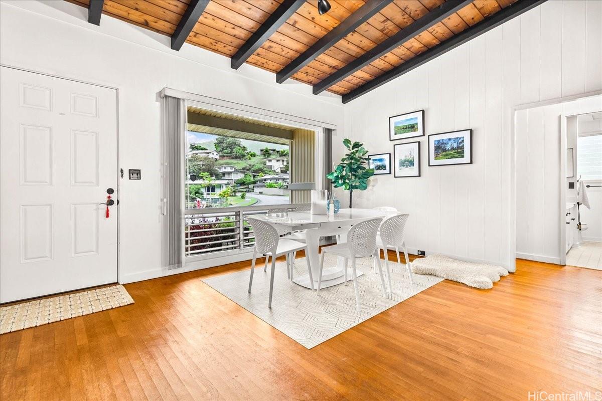 238  Puiwa Road Dowsett, Honolulu home - photo 18 of 25