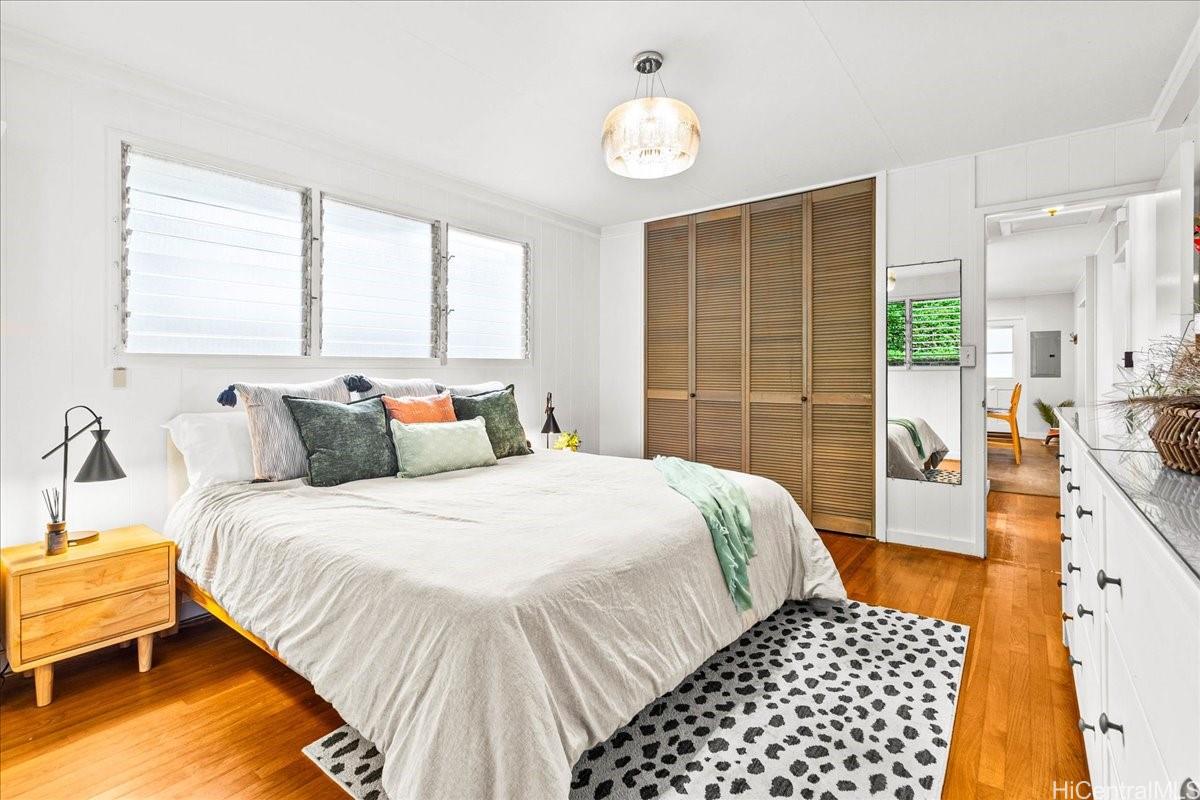 238  Puiwa Road Dowsett, Honolulu home - photo 19 of 25