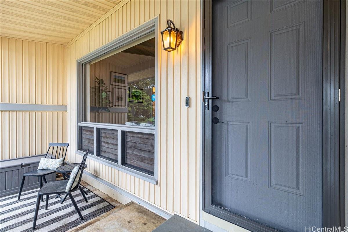 238  Puiwa Road Dowsett, Honolulu home - photo 20 of 25