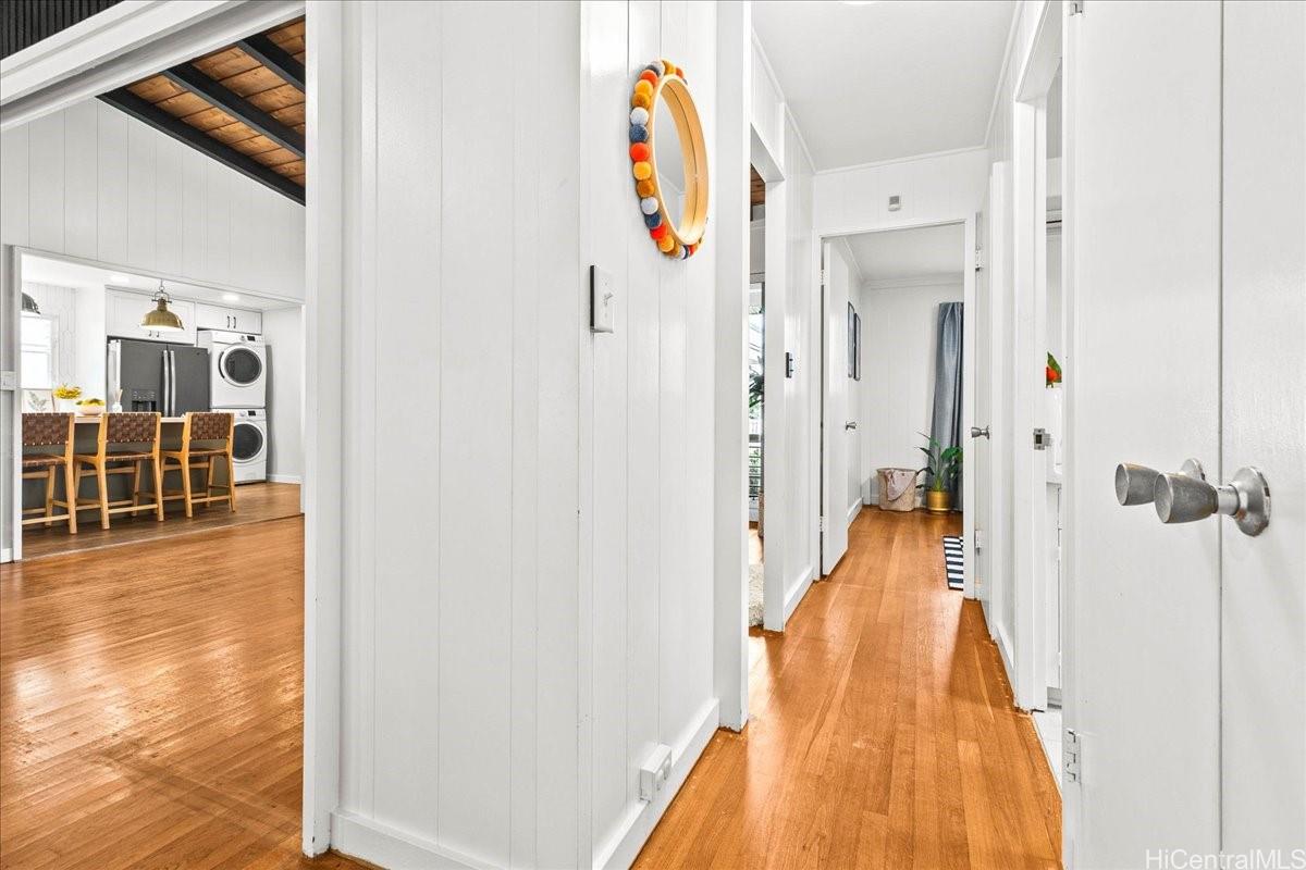 238  Puiwa Road Dowsett, Honolulu home - photo 21 of 25