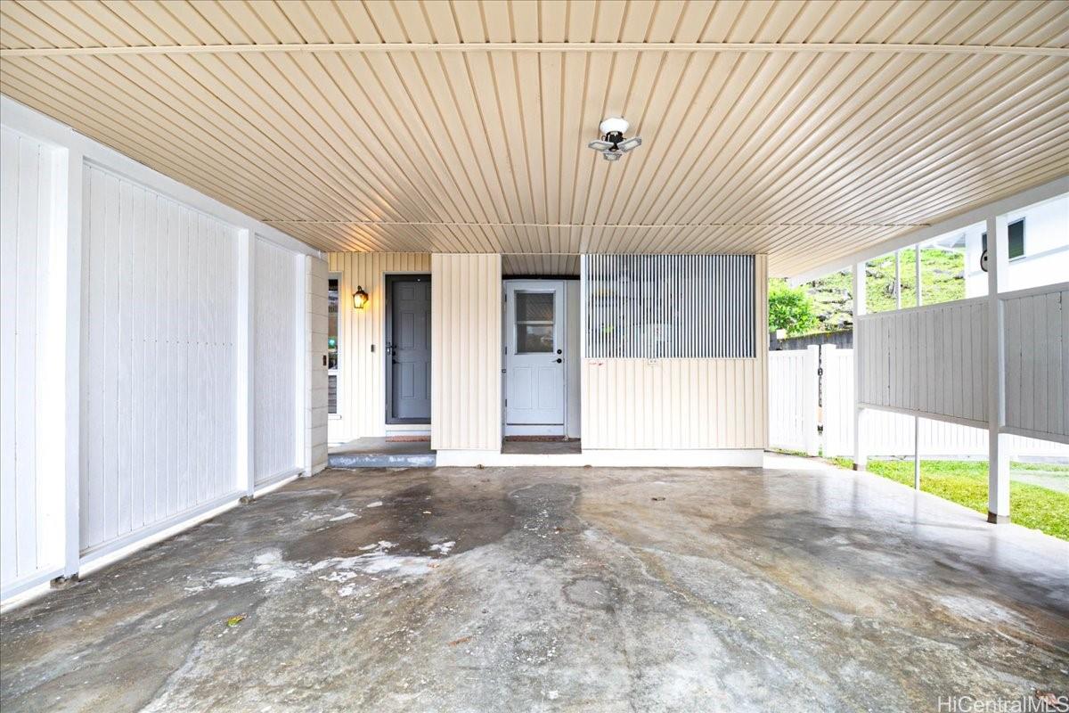 238  Puiwa Road Dowsett, Honolulu home - photo 23 of 25