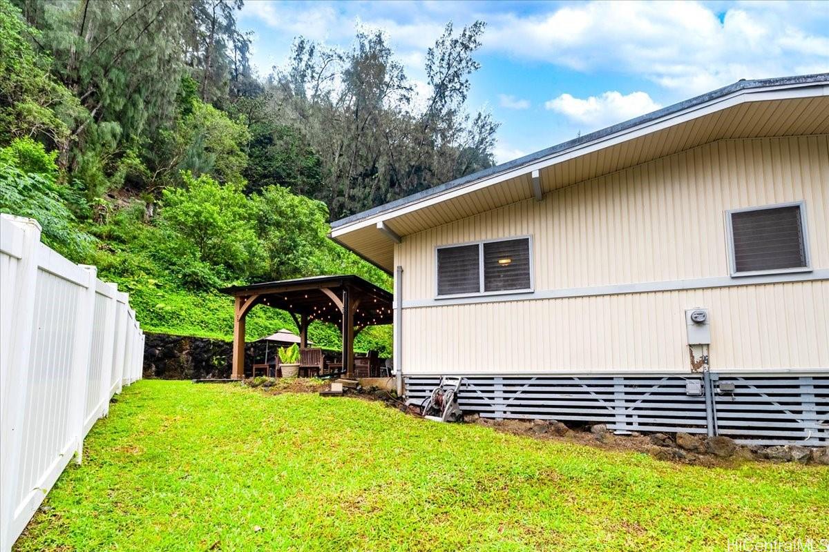238  Puiwa Road Dowsett, Honolulu home - photo 24 of 25