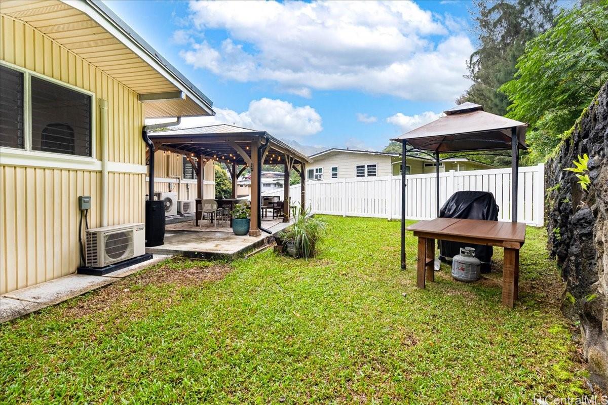 238  Puiwa Road Dowsett, Honolulu home - photo 25 of 25