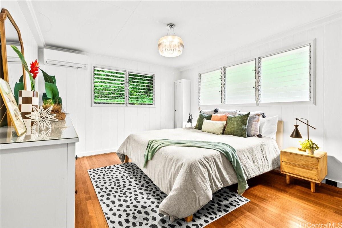 238  Puiwa Road Dowsett, Honolulu home - photo 7 of 25