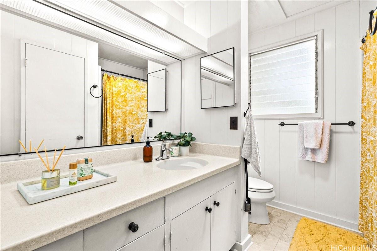 238  Puiwa Road Dowsett, Honolulu home - photo 8 of 25