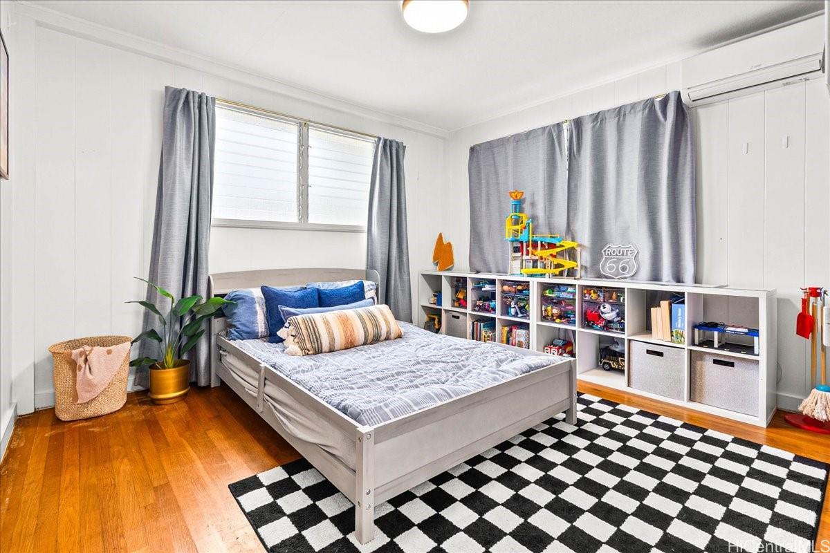 238  Puiwa Road Dowsett, Honolulu home - photo 10 of 25