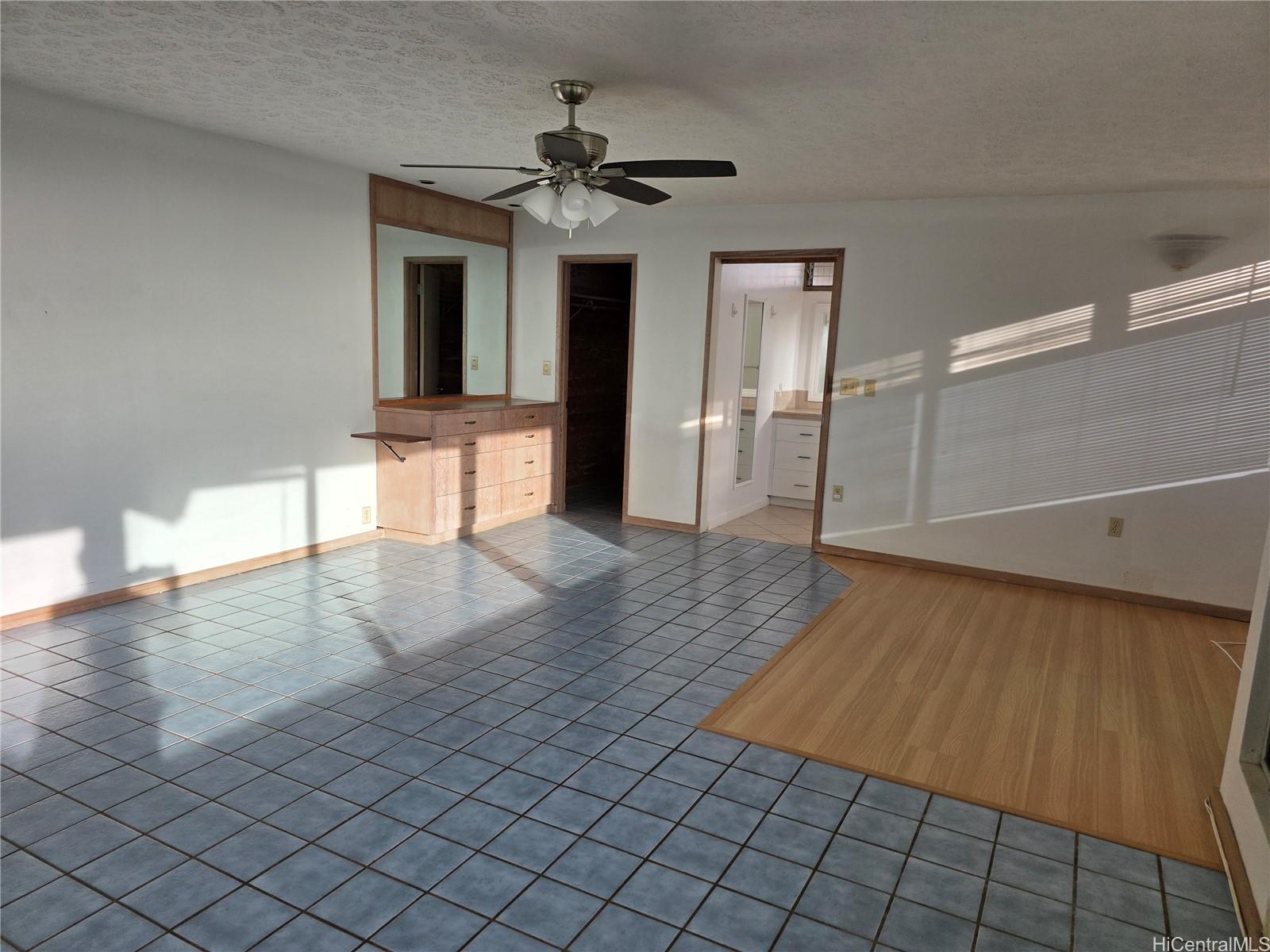 2380 Halekoa Dr Honolulu - Rental - photo 12 of 19