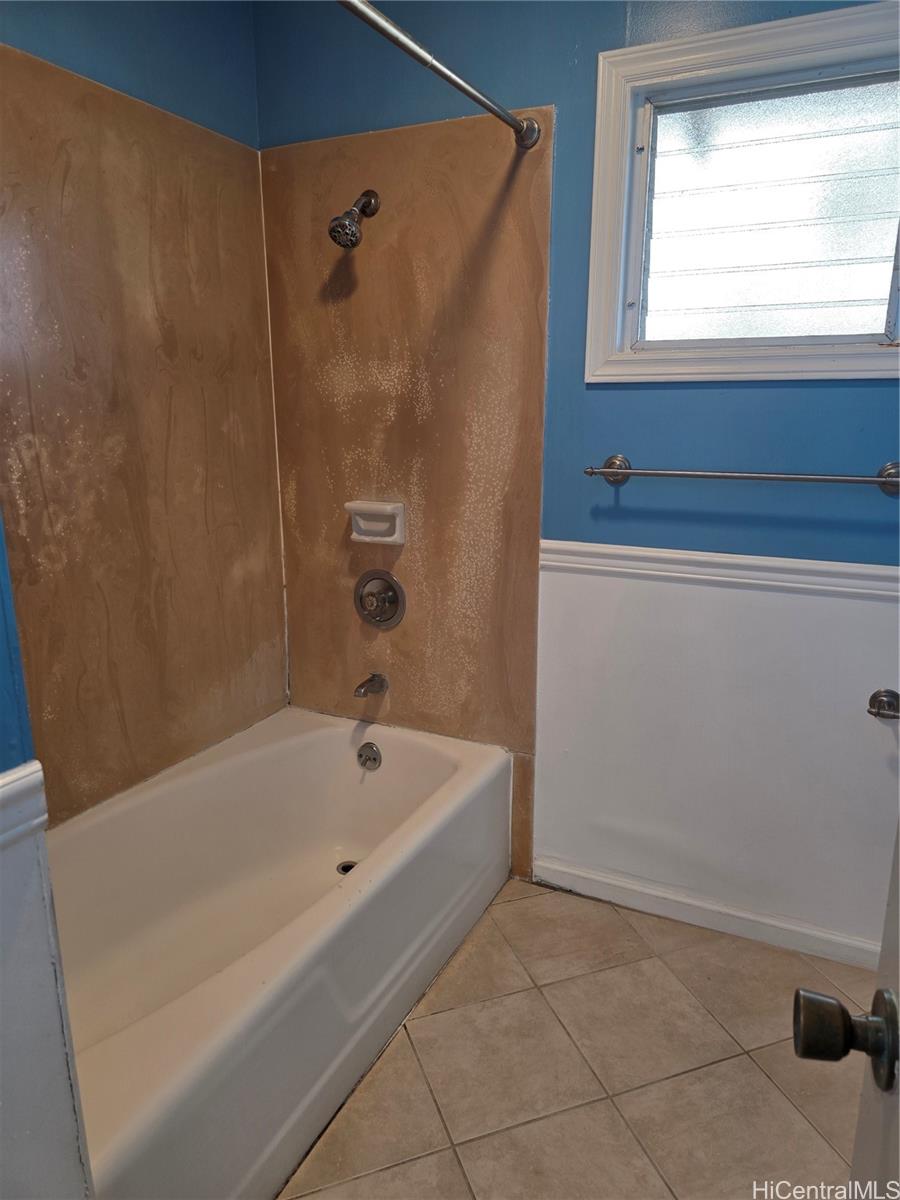 2380 Halekoa Dr Honolulu - Rental - photo 14 of 19