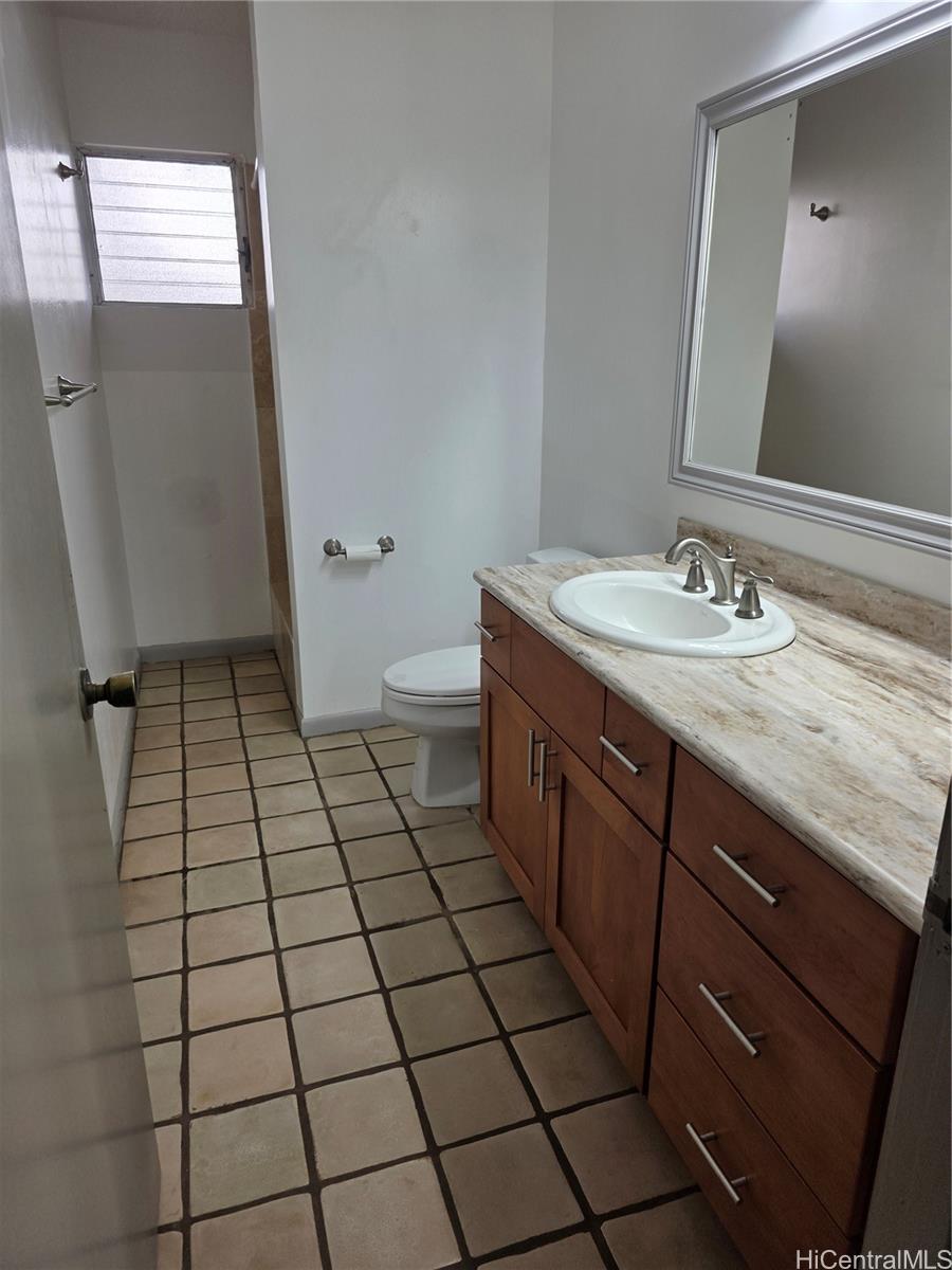 2380 Halekoa Dr Honolulu - Rental - photo 15 of 19