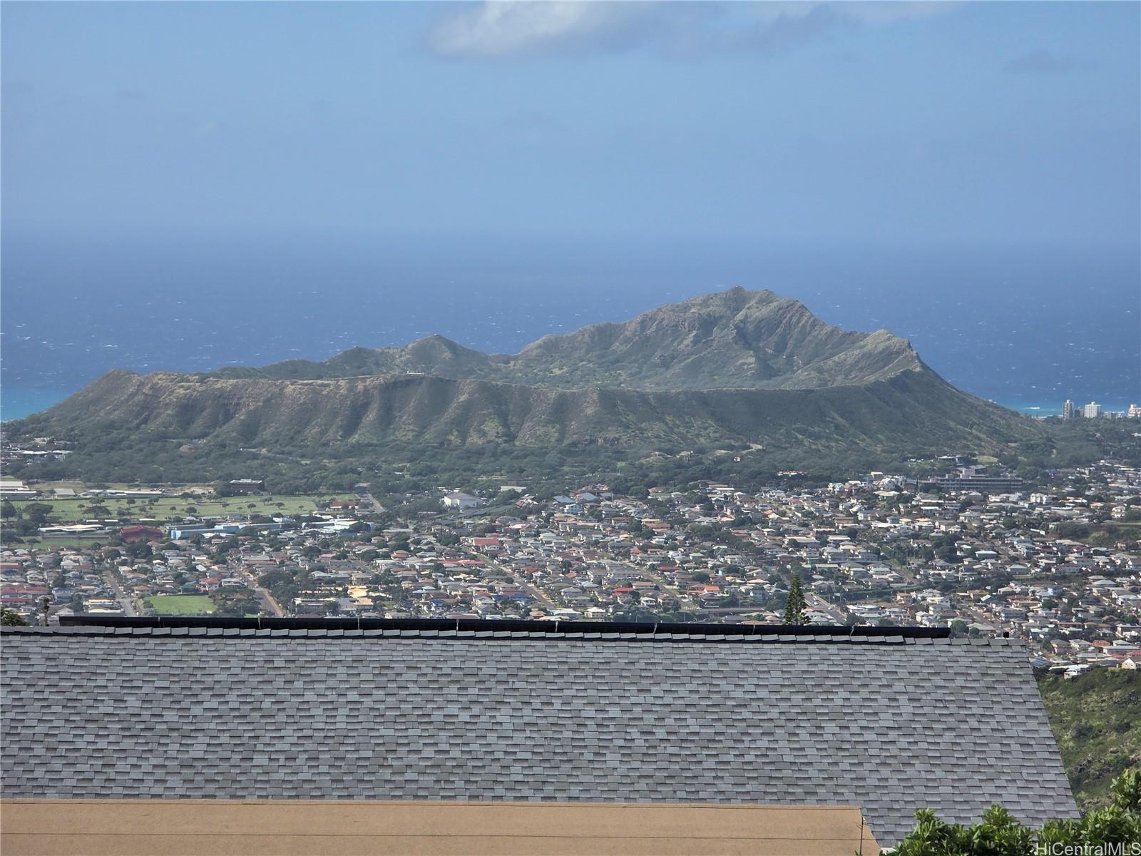 2380 Halekoa Dr Honolulu - Rental - photo 19 of 19