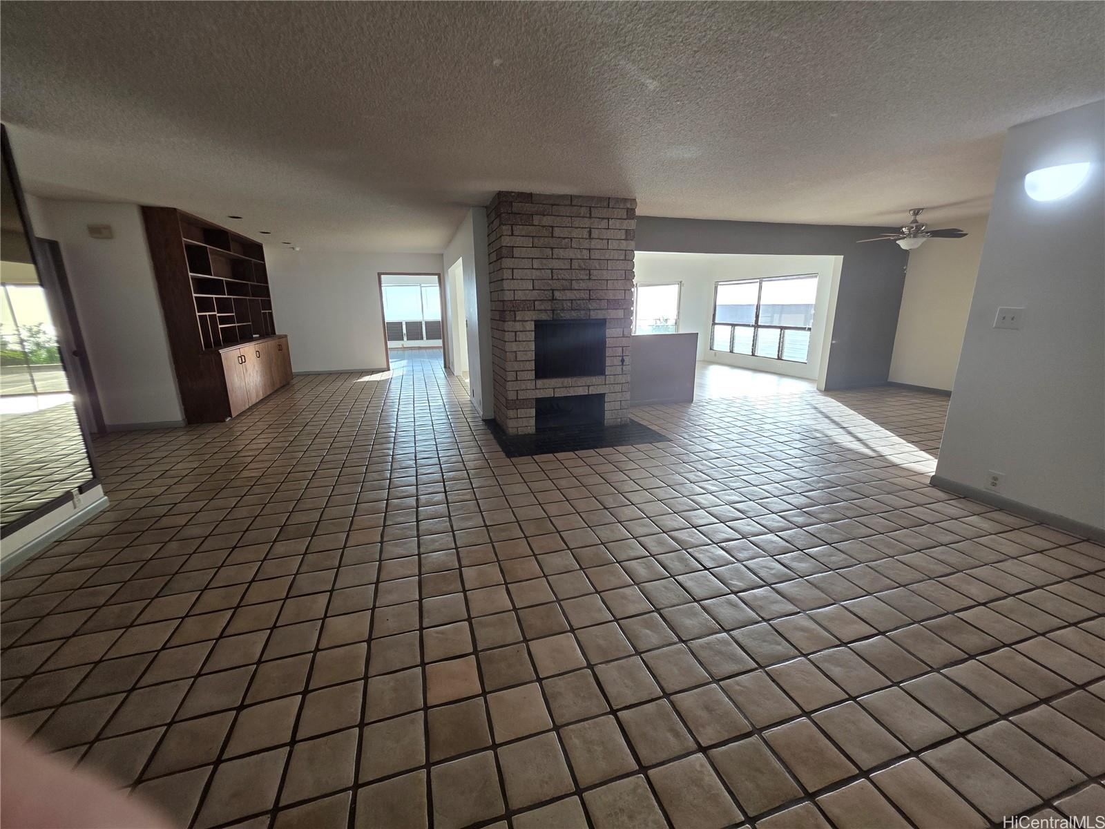 2380 Halekoa Dr Honolulu - Rental - photo 7 of 19