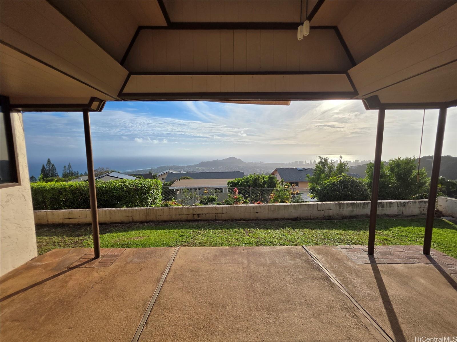 2380 Halekoa Dr Honolulu - Rental - photo 8 of 19