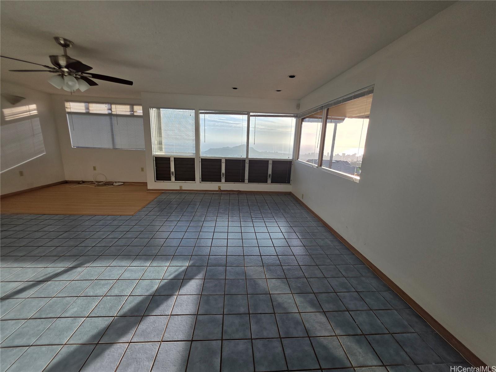 2380 Halekoa Dr Honolulu - Rental - photo 9 of 19