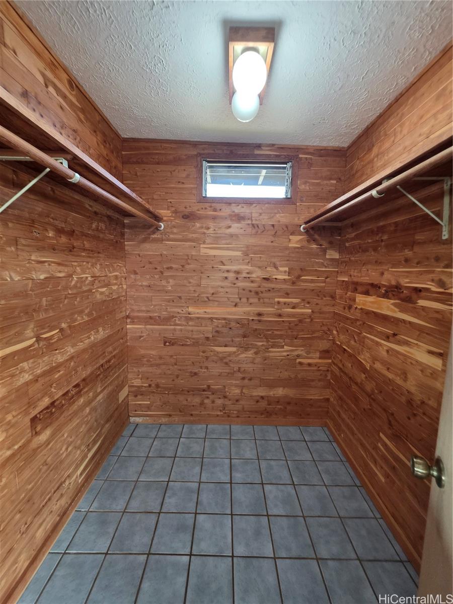 2380 Halekoa Dr Honolulu - Rental - photo 10 of 19