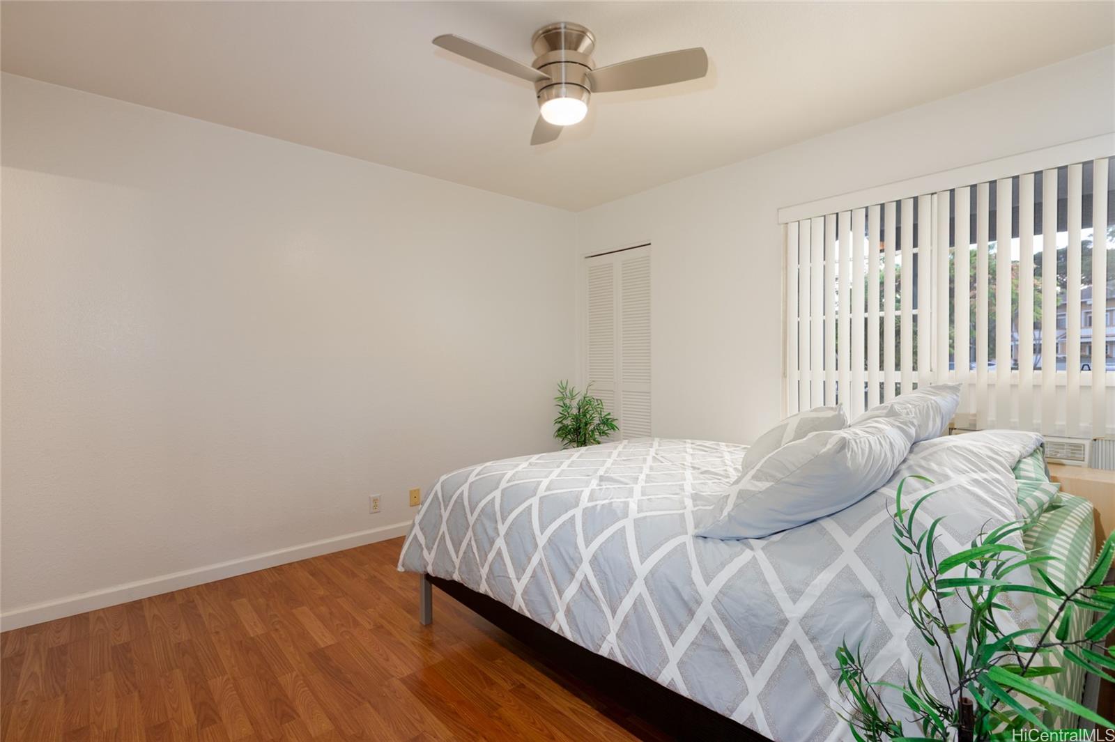 Crosspointe G condo # 54F, Honolulu, Hawaii - photo 11 of 20