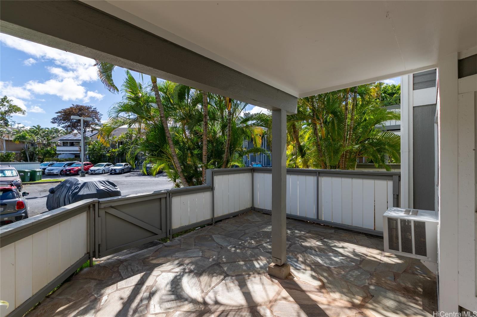 Crosspointe G condo # 54F, Honolulu, Hawaii - photo 14 of 20