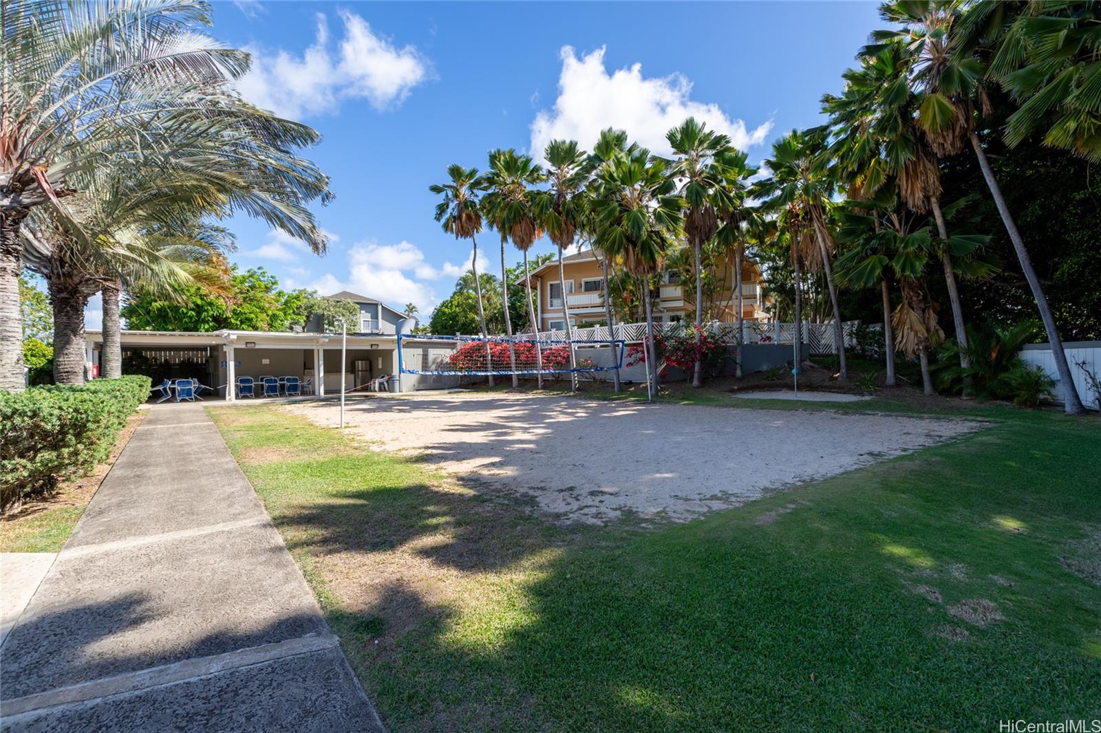 Crosspointe G condo # 54F, Honolulu, Hawaii - photo 18 of 20