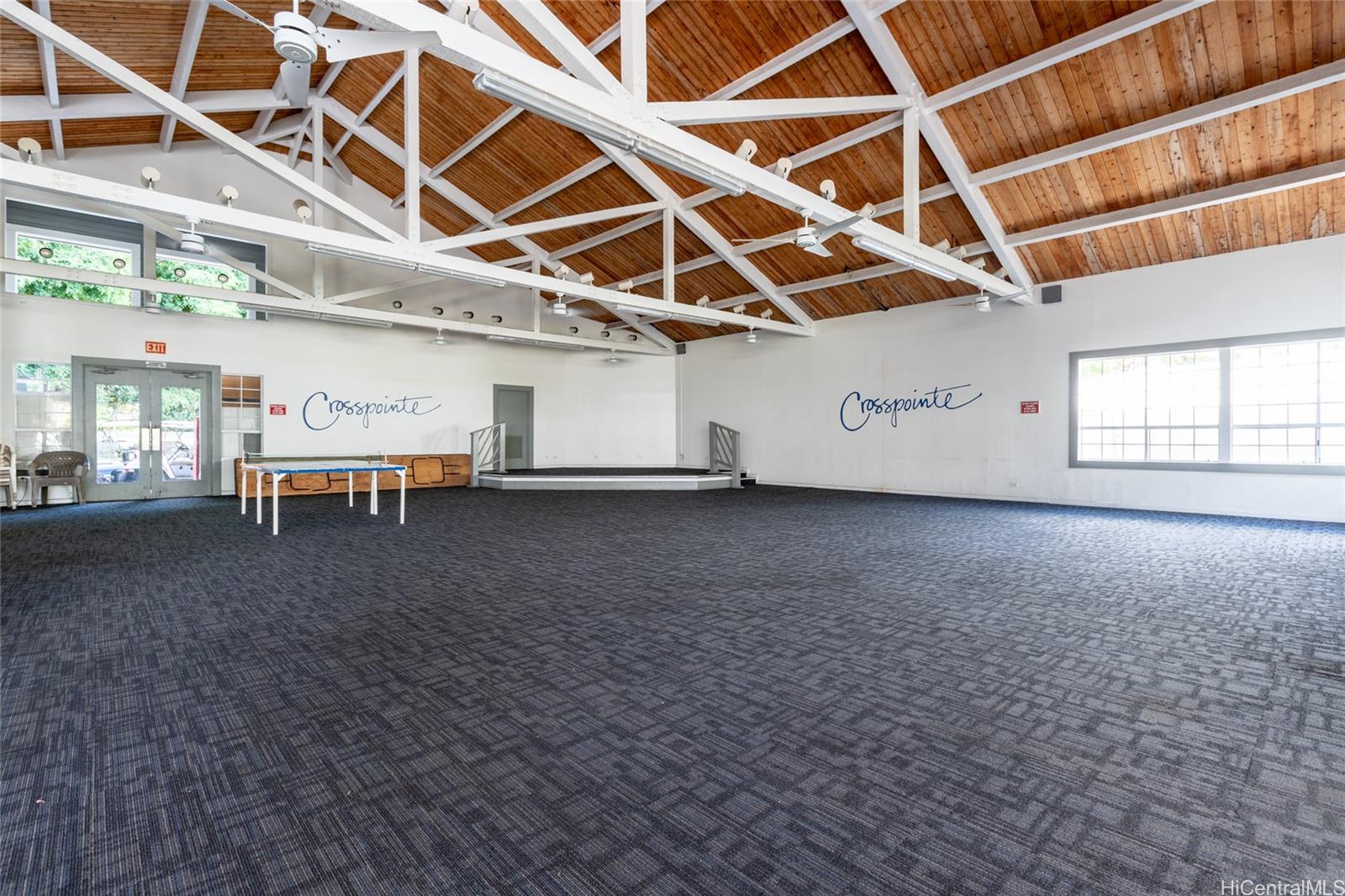 Crosspointe G condo # 54F, Honolulu, Hawaii - photo 20 of 20