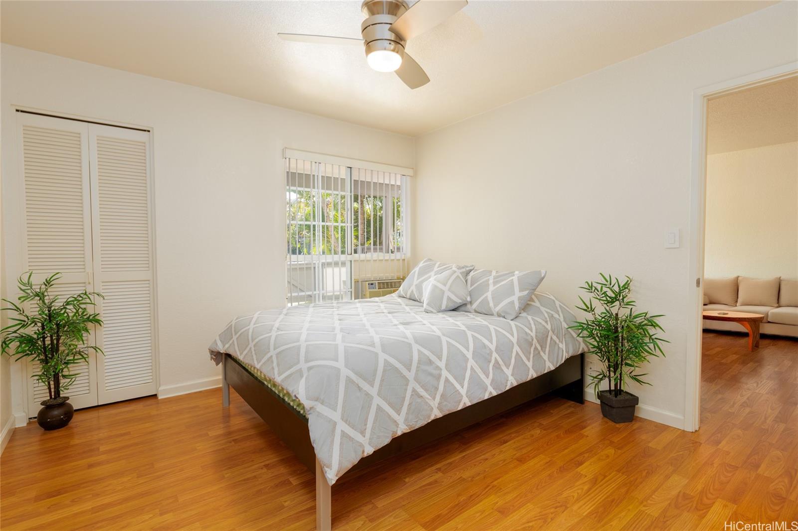 Crosspointe G condo # 54F, Honolulu, Hawaii - photo 9 of 20