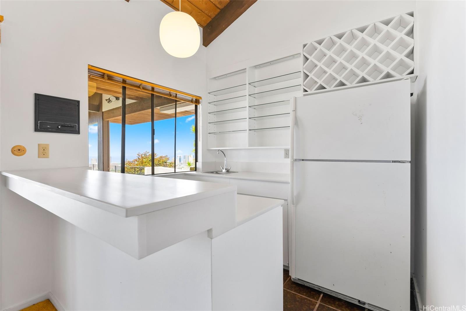 2391 Aina Lani Way , Honolulu house for sale Makiki Heights Honolulu