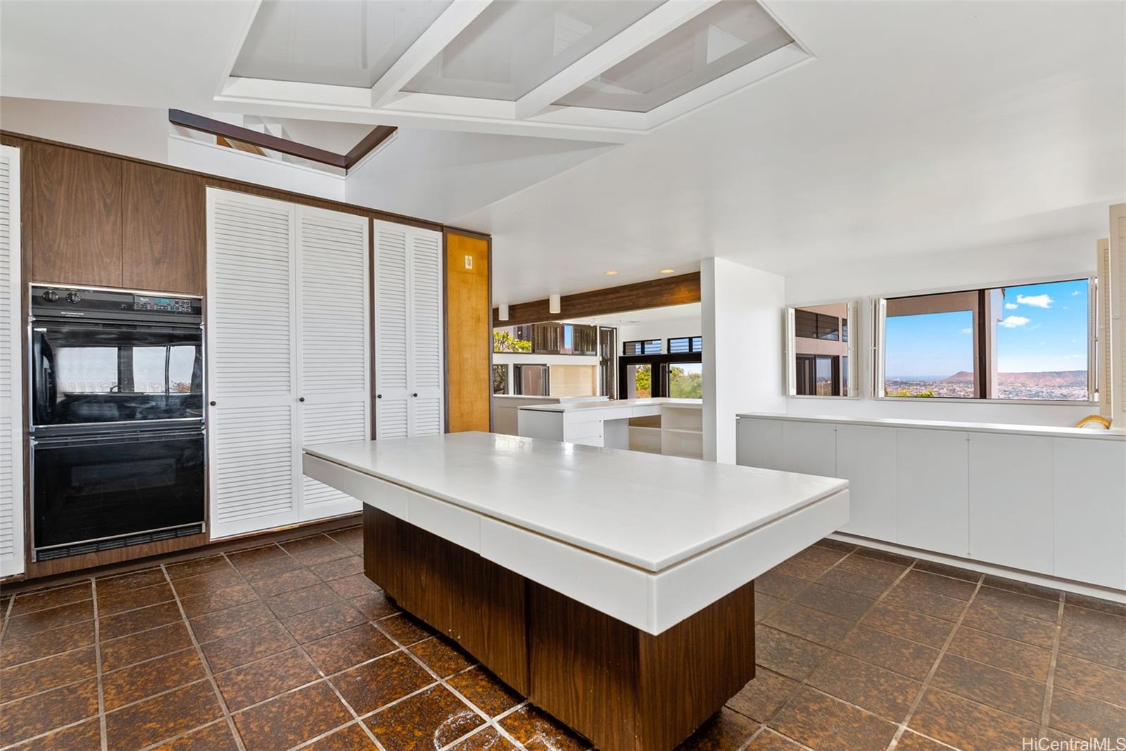 2391 Aina Lani Way , Honolulu house for sale Makiki Heights Honolulu