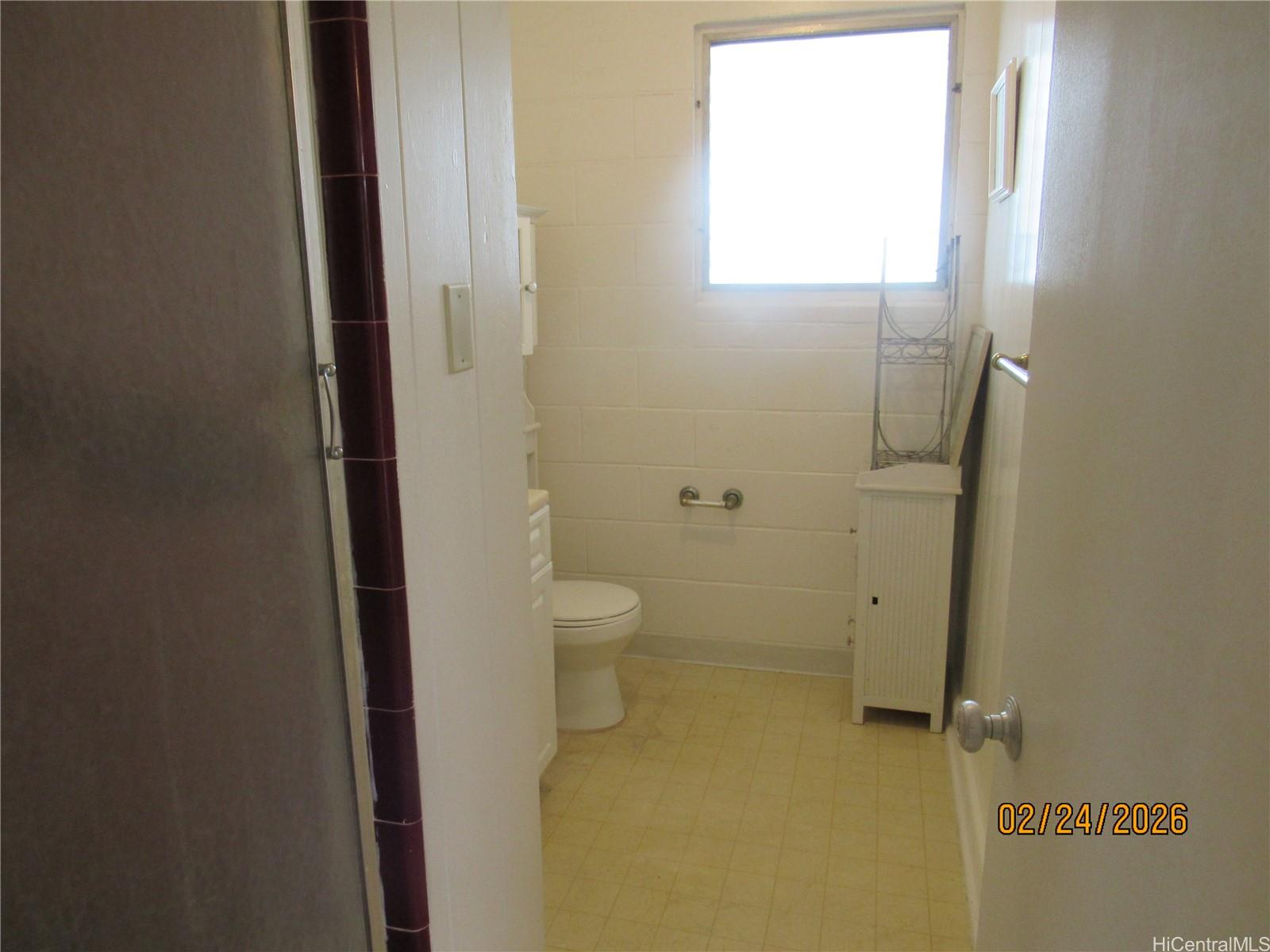 24 Hialoa St Honolulu - Rental - photo 5 of 6