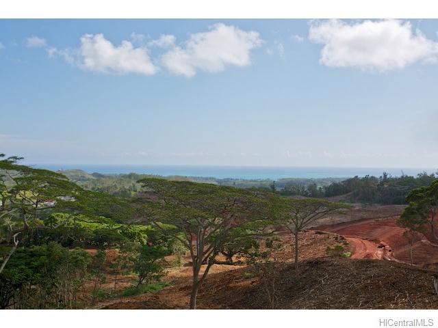 240 Kalanianaole Hwy 10 Kailua, Hi vacant land for sale - photo 2 of 11