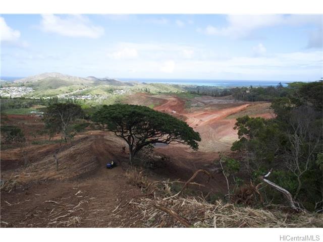 240 Kalanianaole Hwy 10 Kailua, Hi vacant land for sale - photo 8 of 11