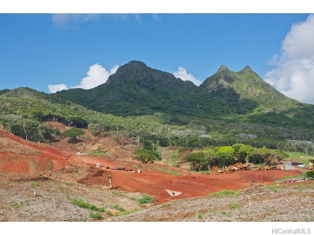 240 Kalanianaole Hwy 18 Kailua, Hi vacant land for sale - photo 6 of 10