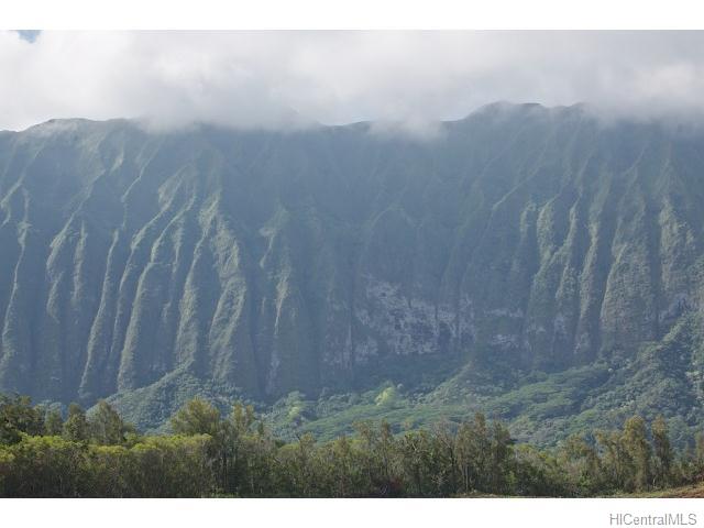 240 Kalanianaole Hwy 6 Kailua, Hi vacant land for sale - photo 3 of 12