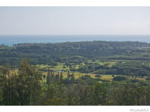 240 Kalanianaole Hwy  Kailua, Hi vacant land for sale - photo 2 of 10