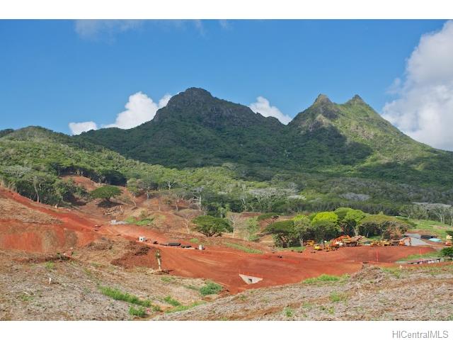 240 Kalanianaole Hwy  Kailua, Hi vacant land for sale - photo 3 of 10