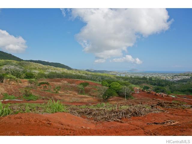 240 Kalanianaole Hwy  Kailua, Hi vacant land for sale - photo 5 of 10