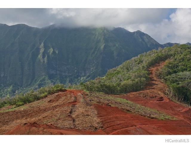 240 Kalanianaole Hwy  Kailua, Hi vacant land for sale - photo 7 of 10
