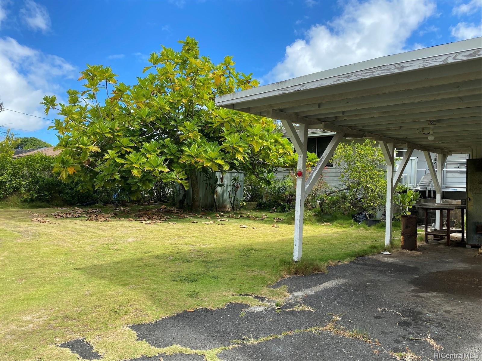 240 Kihapai Street  Kailua, Hi vacant land for sale - photo 5 of 9