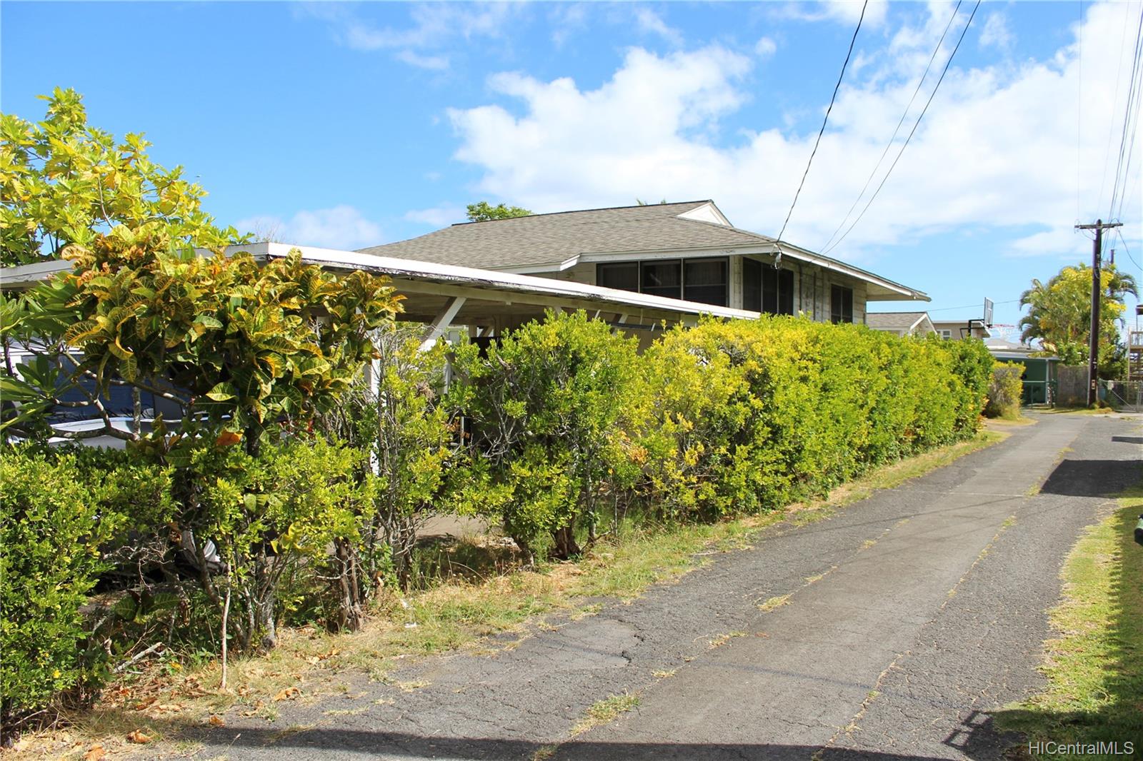240 Kihapai Street  Kailua, Hi vacant land for sale - photo 7 of 9