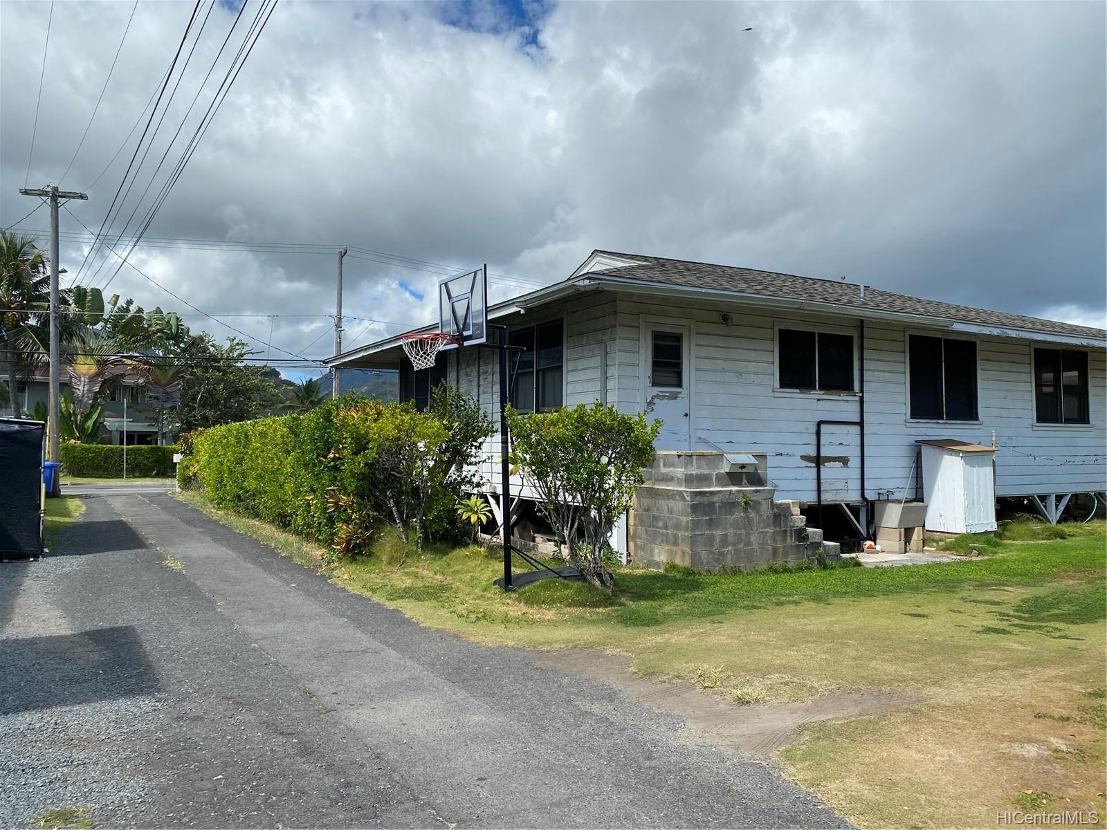 240 Kihapai Street  Kailua, Hi vacant land for sale - photo 8 of 9