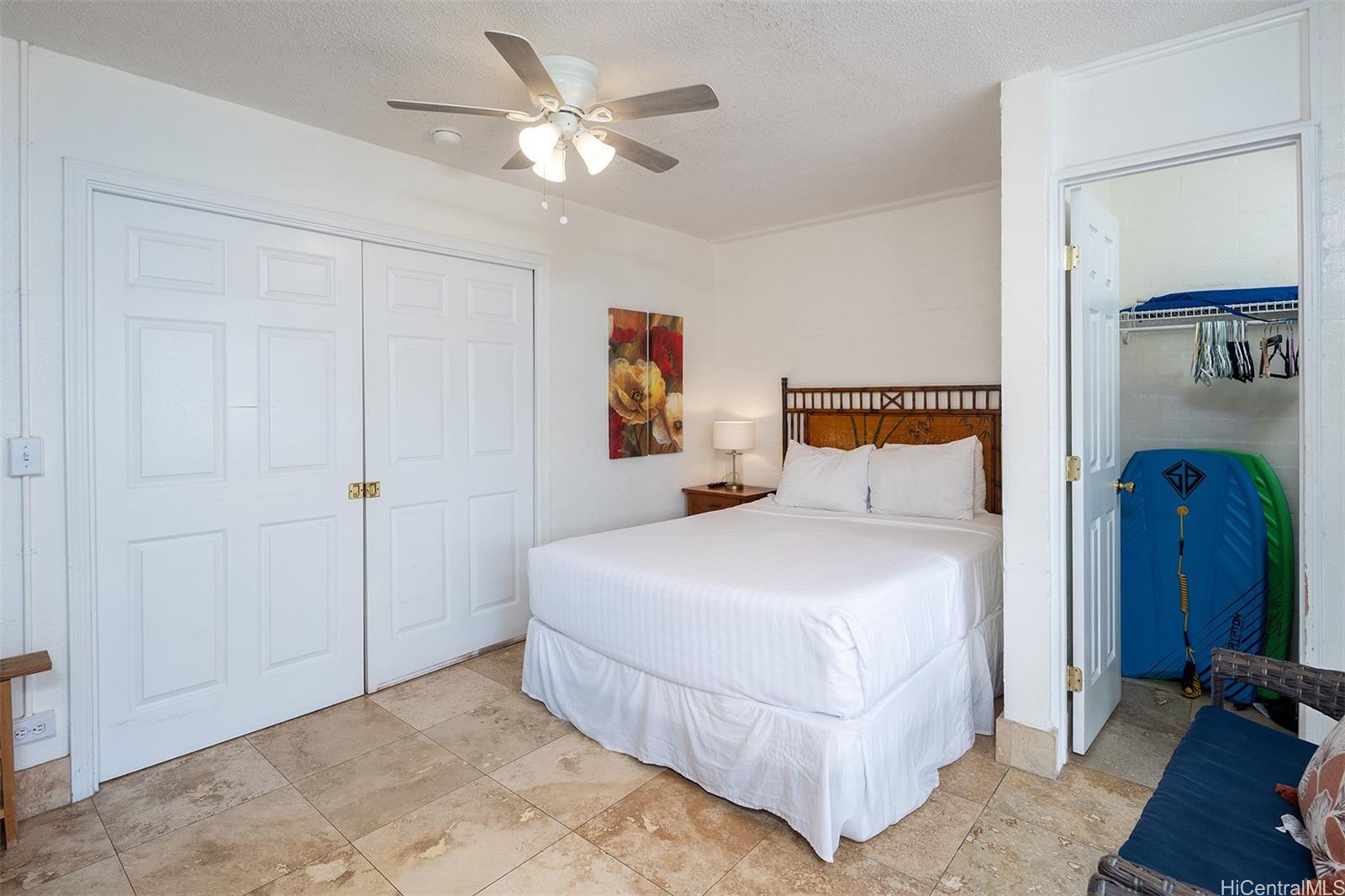 240 Liliuokalani Ave Honolulu - Rental - photo 7 of 14